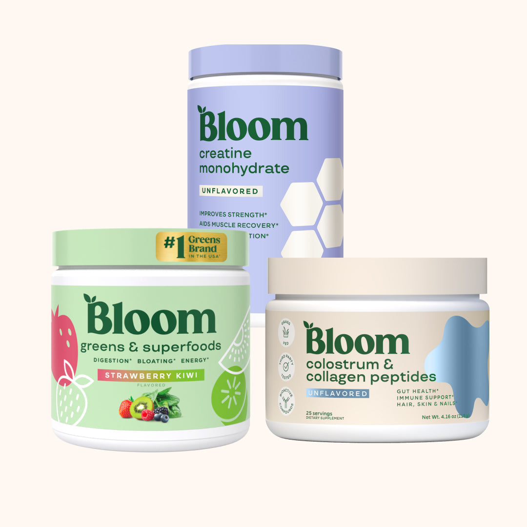 the-total-wellness-trio-r7 CCG_SK.jpg