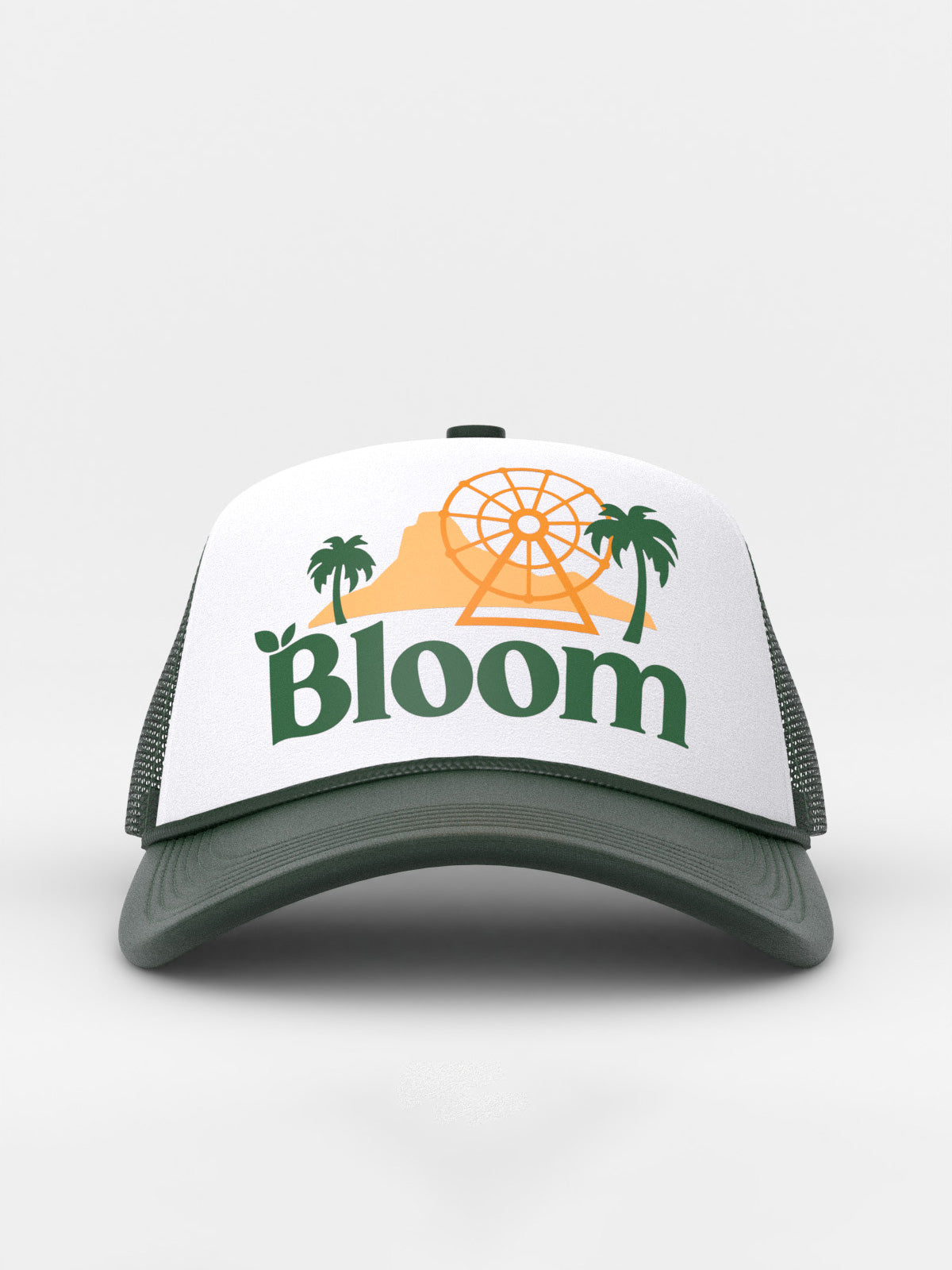 festival-trucker-hat-x3 CoachellaHat-Carousel-1.jpg