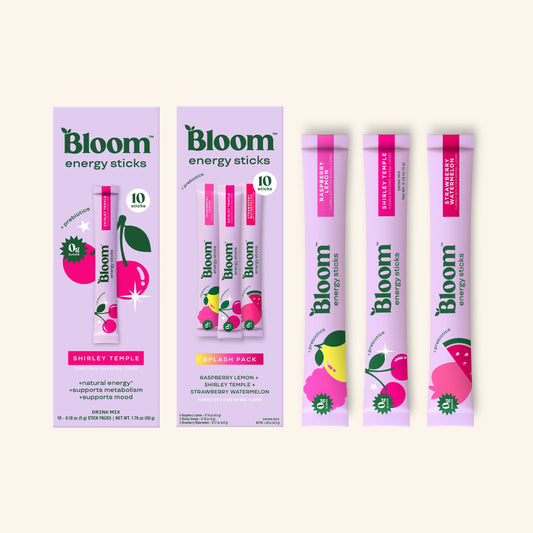 energy-sticks-duo-s1 EnergySticks_PDP_Bundle_01.jpg