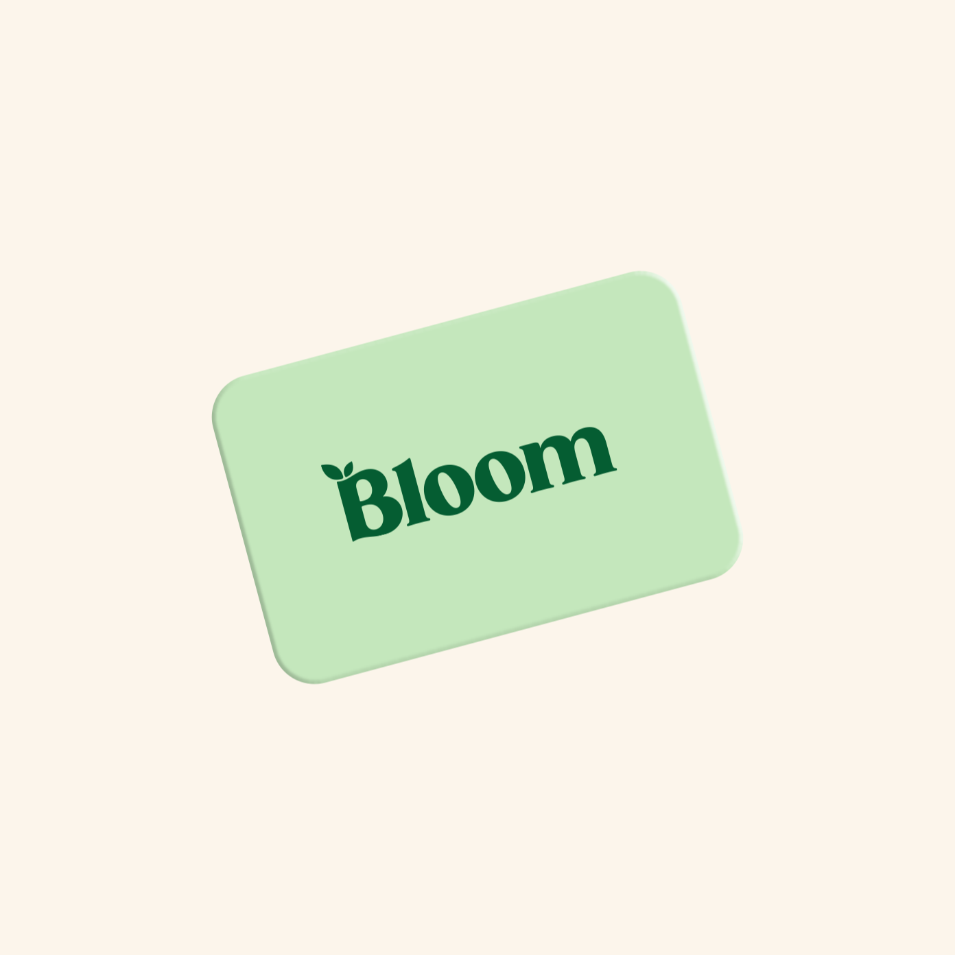 e-gift-card-k4 GiftCard_Shopify_2025_Bloom.png