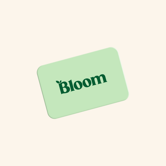e-gift-card-k4 GiftCard_Shopify_2025_Bloom.png