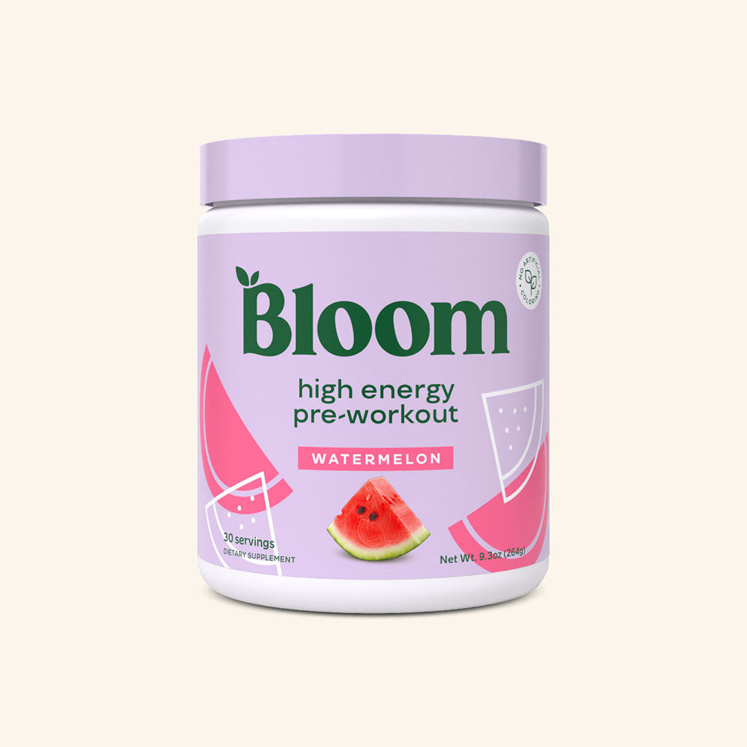 high-energy-pre-workout-b8 HE_0000_30ct_HEPWO_Watermelon_Shopify_91bfca2f-2a33-4b50-b805-99fdde855910.jpg