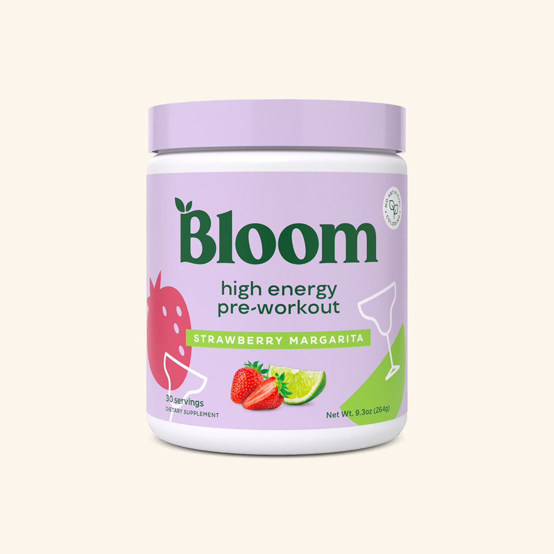 high-energy-pre-workout-j6 HE_0002_30ct_HEPWO_StrawberryMargarita_Shopify_9e58b22a-a74d-425f-9688-ed44cf2438a6.jpg
