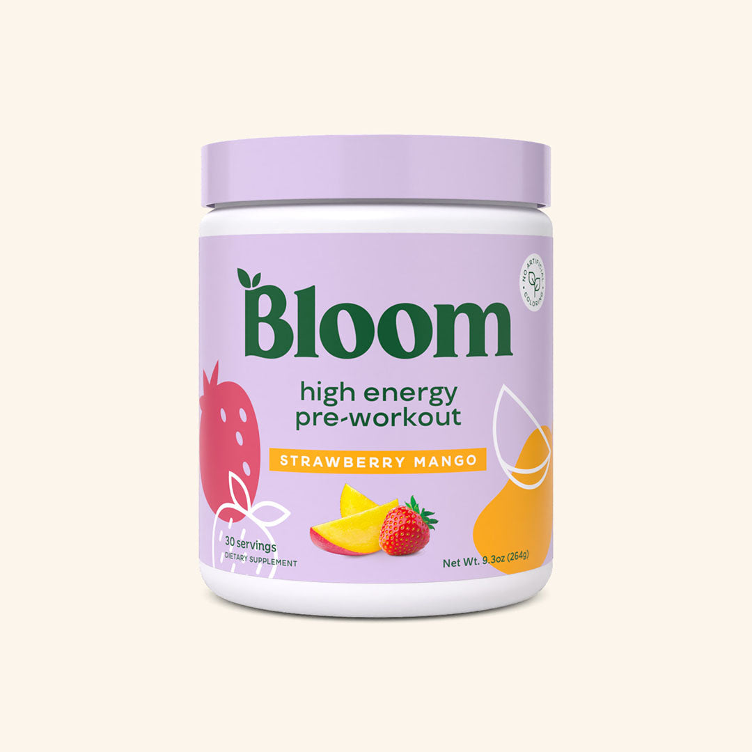 high-energy-pre-workout-j6 HE_0003_30ct_HEPWO_StrawberryMango_Shopify_f1cdf21a-a5b2-4d58-a3fc-5c247051e88b.jpg