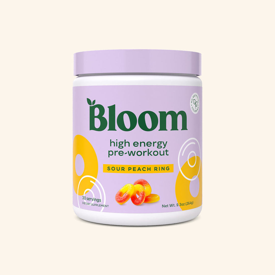 high-energy-pre-workout-j6 HE_0004_30ct_HEPWO_SourPeachRing_Shopify_a9782b99-56ff-4b1b-a83b-998808a5262a.jpg