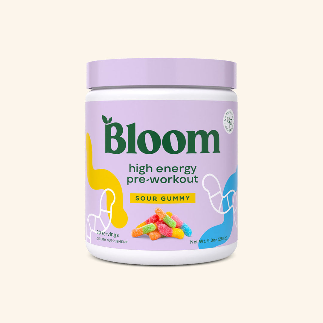 high-energy-pre-workout-j6 HE_0005_30ct_HEPWO_SourGummy_Shopify_254f66ee-9427-4603-abab-bf7f3436bd3a.jpg