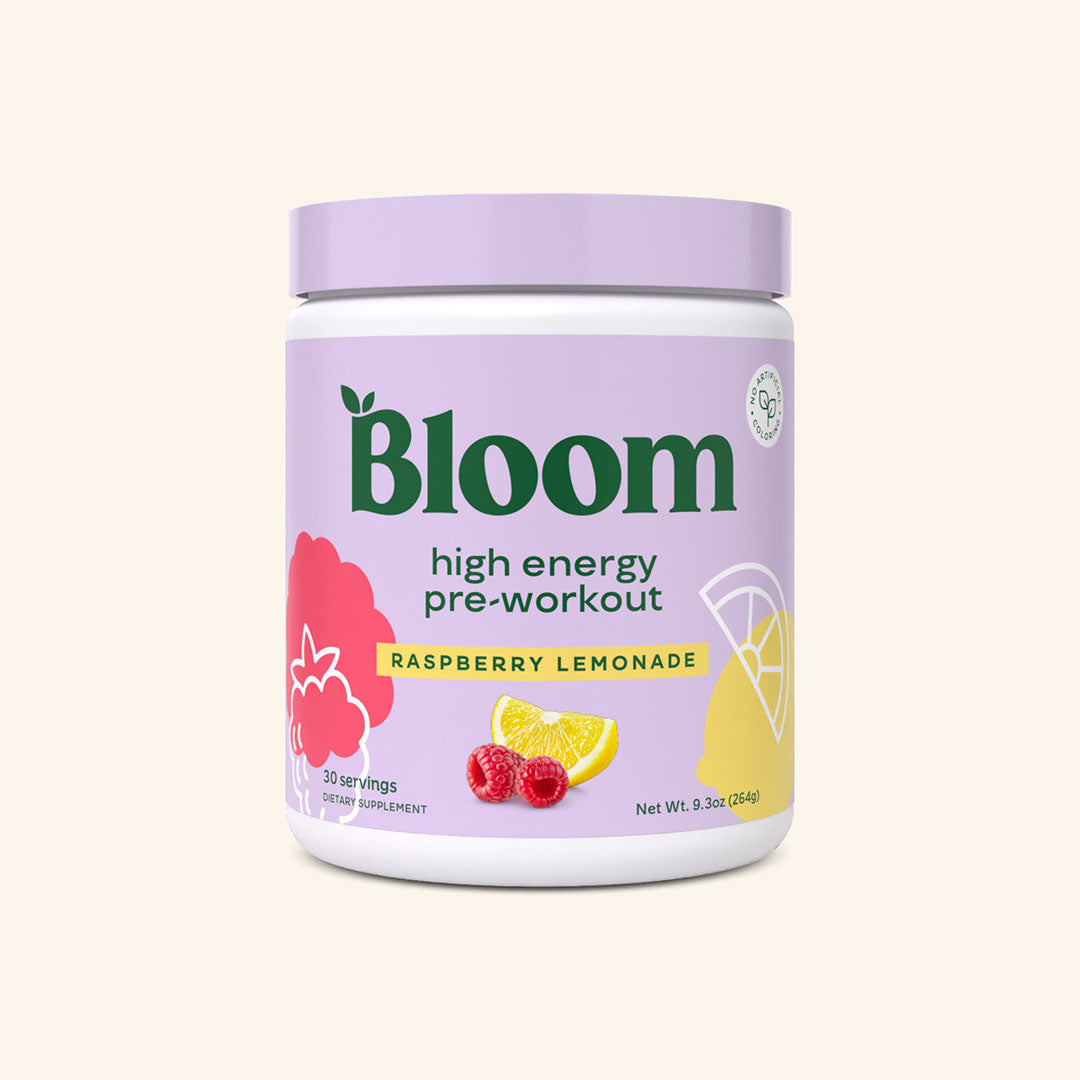 high-energy-pre-workout-j6 HE_0006_30ct_HEPWO_RaspberryLemonade_Shopify_1db1ad15-99a7-4341-b1ad-d776890b1831.jpg