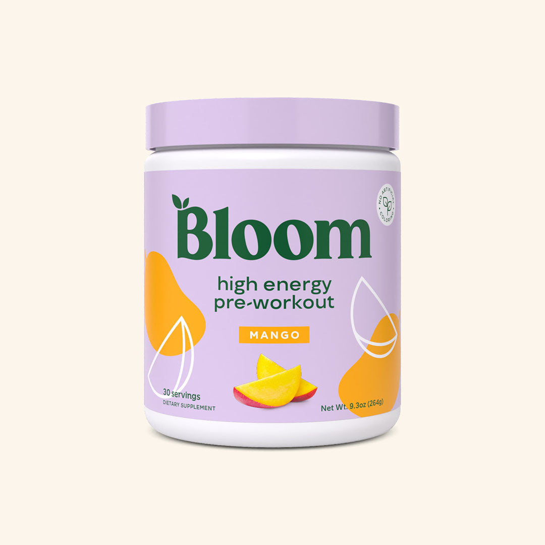high-energy-pre-workout-j6 HE_0008_30ct_HEPWO_Mango_Shopify_ed470f57-be88-4d2c-9aef-724988823e93.jpg