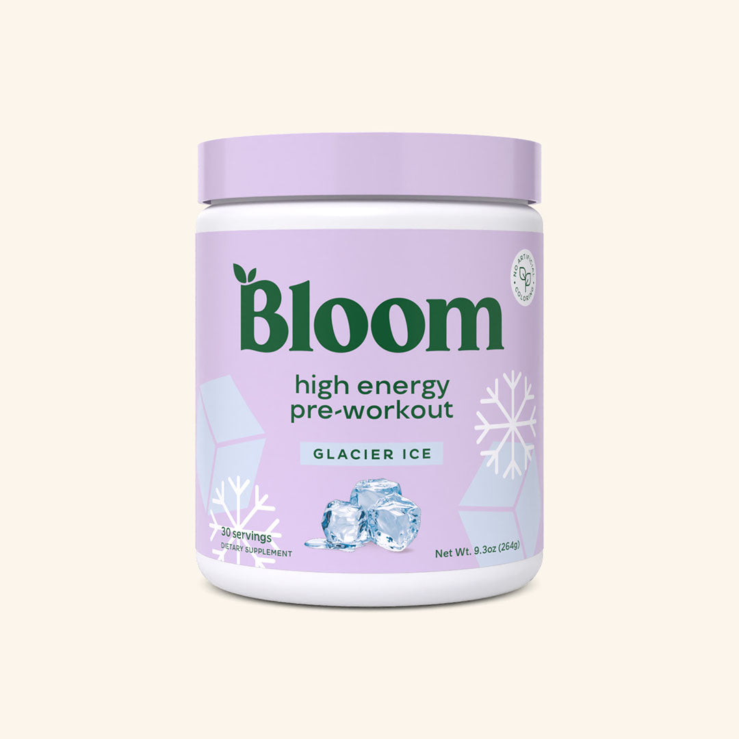 high-energy-pre-workout-j6 HE_0009_30ct_HEPWO_GlacierIce_Shopify_747b7c69-700f-4c2f-bdd4-235060b184c7.jpg