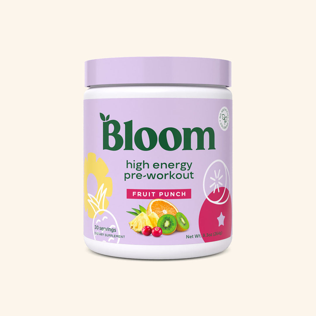 high-energy-pre-workout-j6 HE_0010_30ct_HEPWO_FruitPunch_Shopify_43dd72dd-3dc1-4e3a-b77c-69df49d0007d.jpg