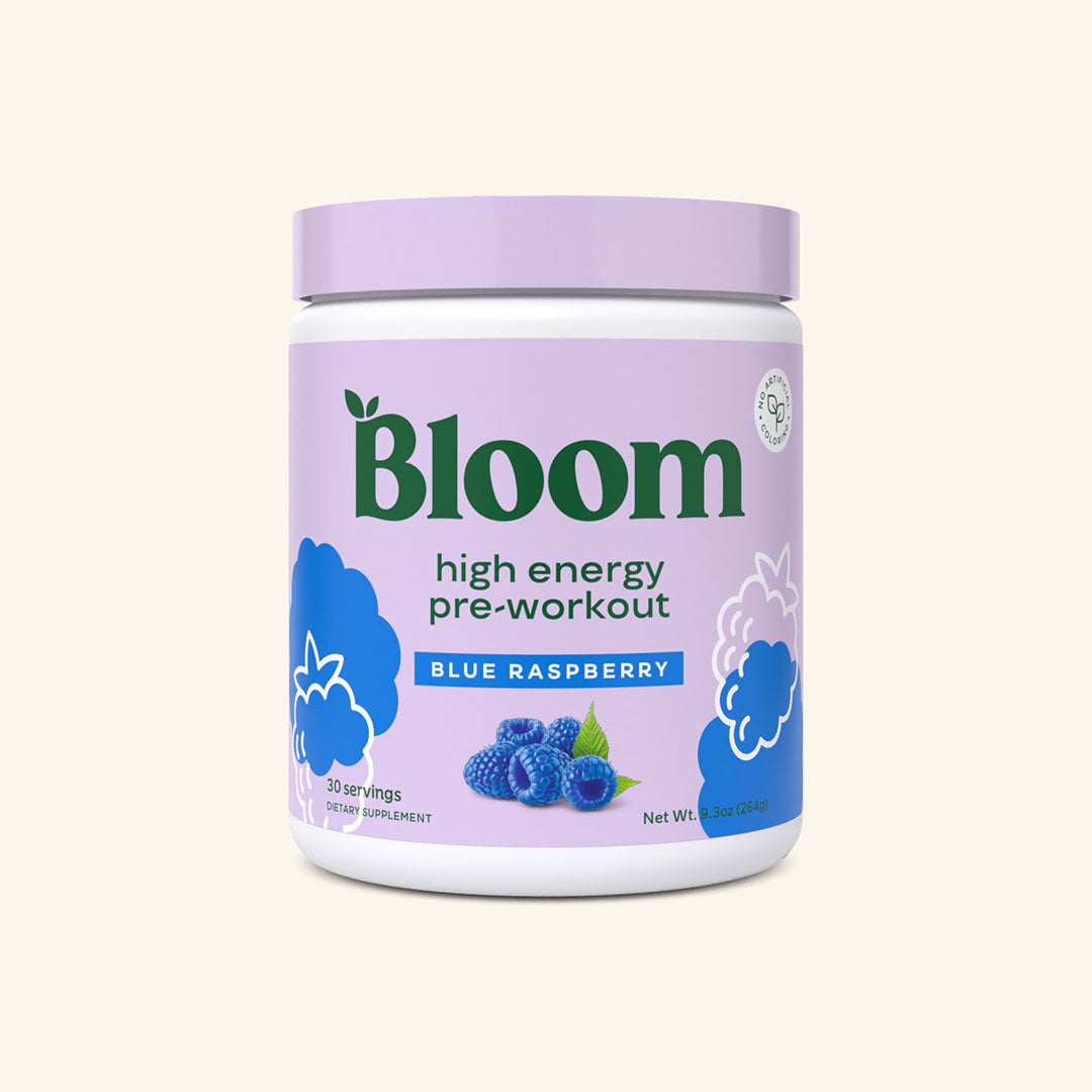 high-energy-pre-workout-j6 HE_0012_30ct_HEPWO_BlueRaspberry_Shopify_b4f1d80f-dd3a-4c93-83fb-e8eb5e4977f7.jpg
