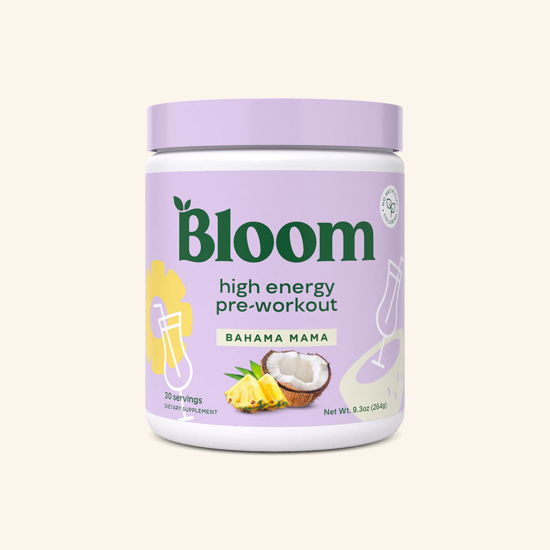 high-energy-pre-workout-j6 HE_0013_30ct_HEPWO_BahamaMama_Shopify_c4b66fb3-71f2-4d1f-b205-1f734e211ae4.jpg