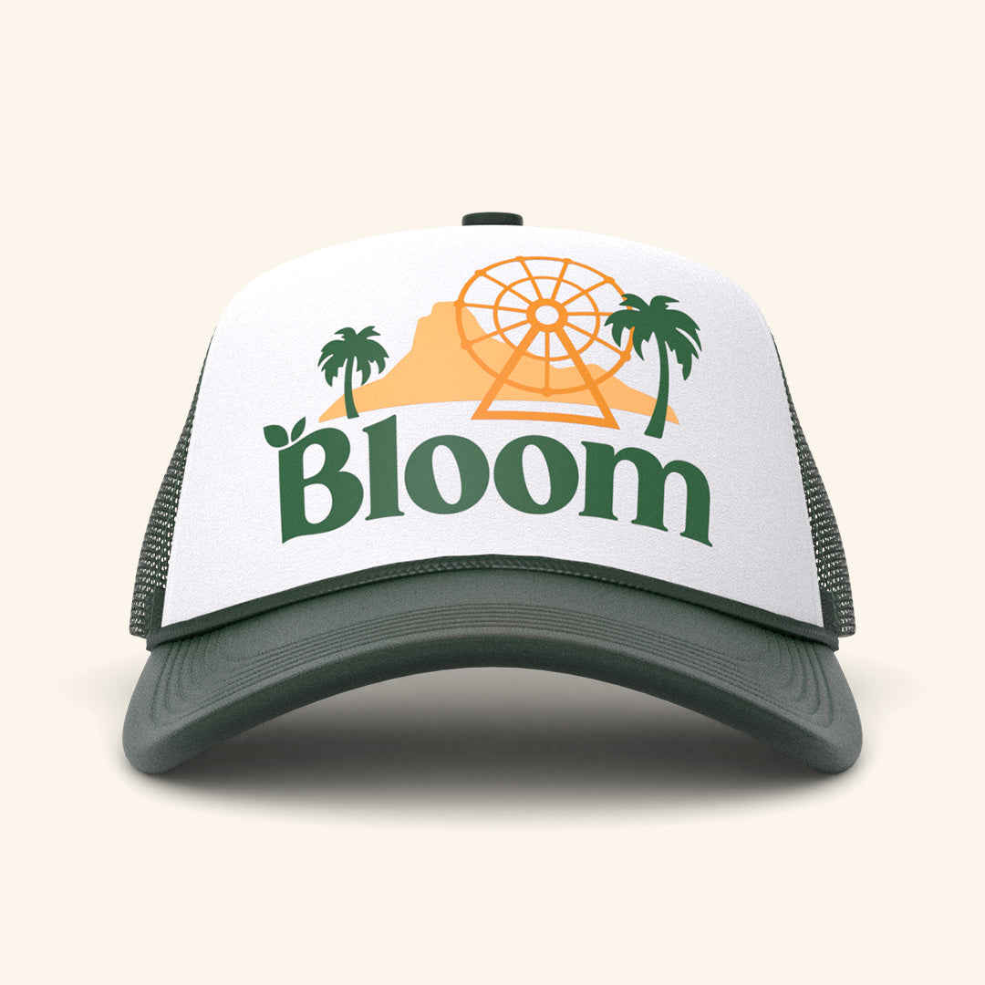 festival-trucker-hat-x3 Hat_Coachella_Front_Shopify.jpg