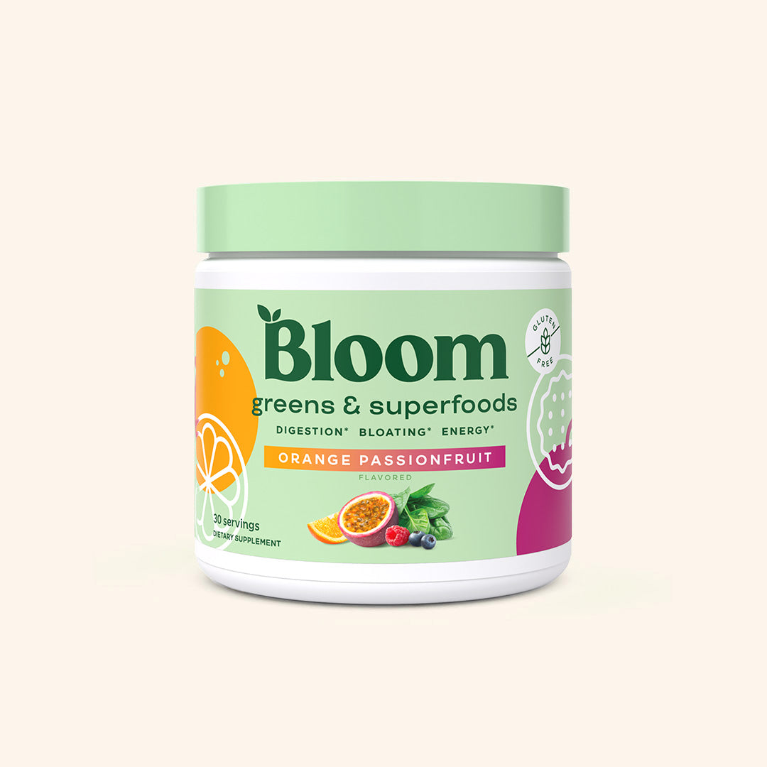 greens-and-superfoods-l1 OP_30ct_render.jpg