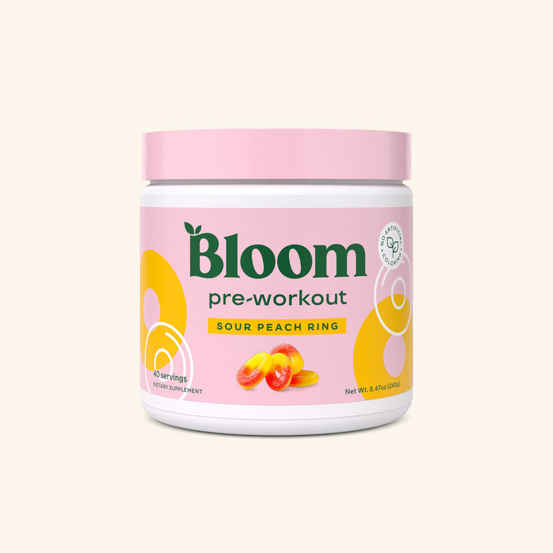high-energy-pre-workout-j6 O_0000_40ct_PWO_SourPeachRing_Shopify_90a92b54-934c-4fc8-9f2a-f2f356c6d408.jpg