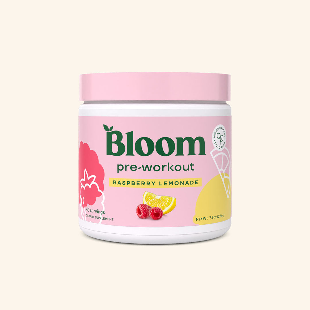 high-energy-pre-workout-j6 O_0001_40ct_PWO_RaspberryLemonade_Shopify_25f2223f-efe9-4a8b-9552-07a12f7f3301.jpg