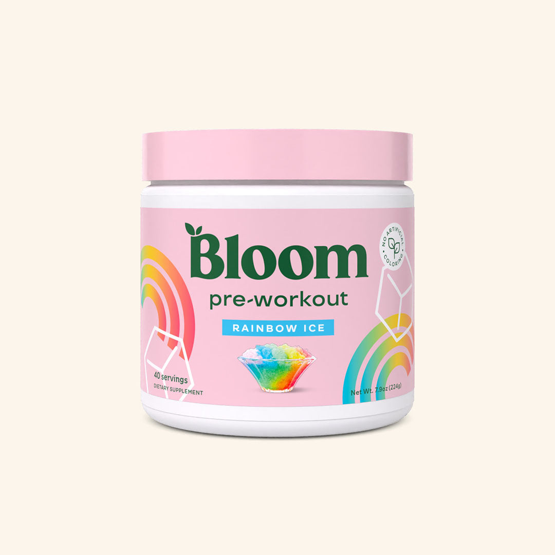 high-energy-pre-workout-b8 O_0002_40ct_PWO_RainbowIce_Shopify_c67e75bb-ff3c-4323-a83c-5d133c20796a.jpg