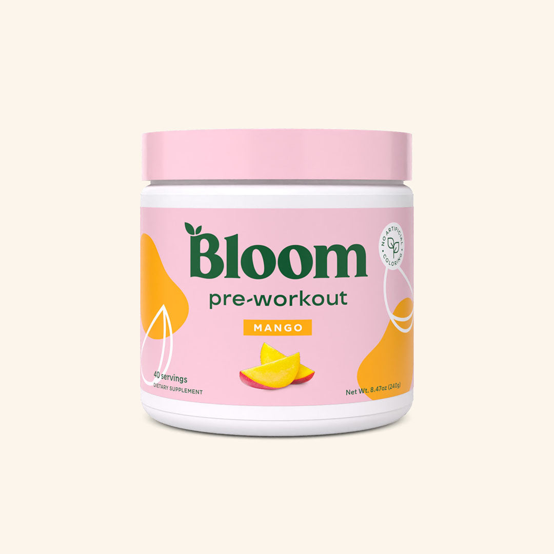 high-energy-pre-workout-j6 O_0003_40ct_PWO_Mango_Shopify_20c42276-46e3-4420-9188-f2537c4f9e0a.jpg
