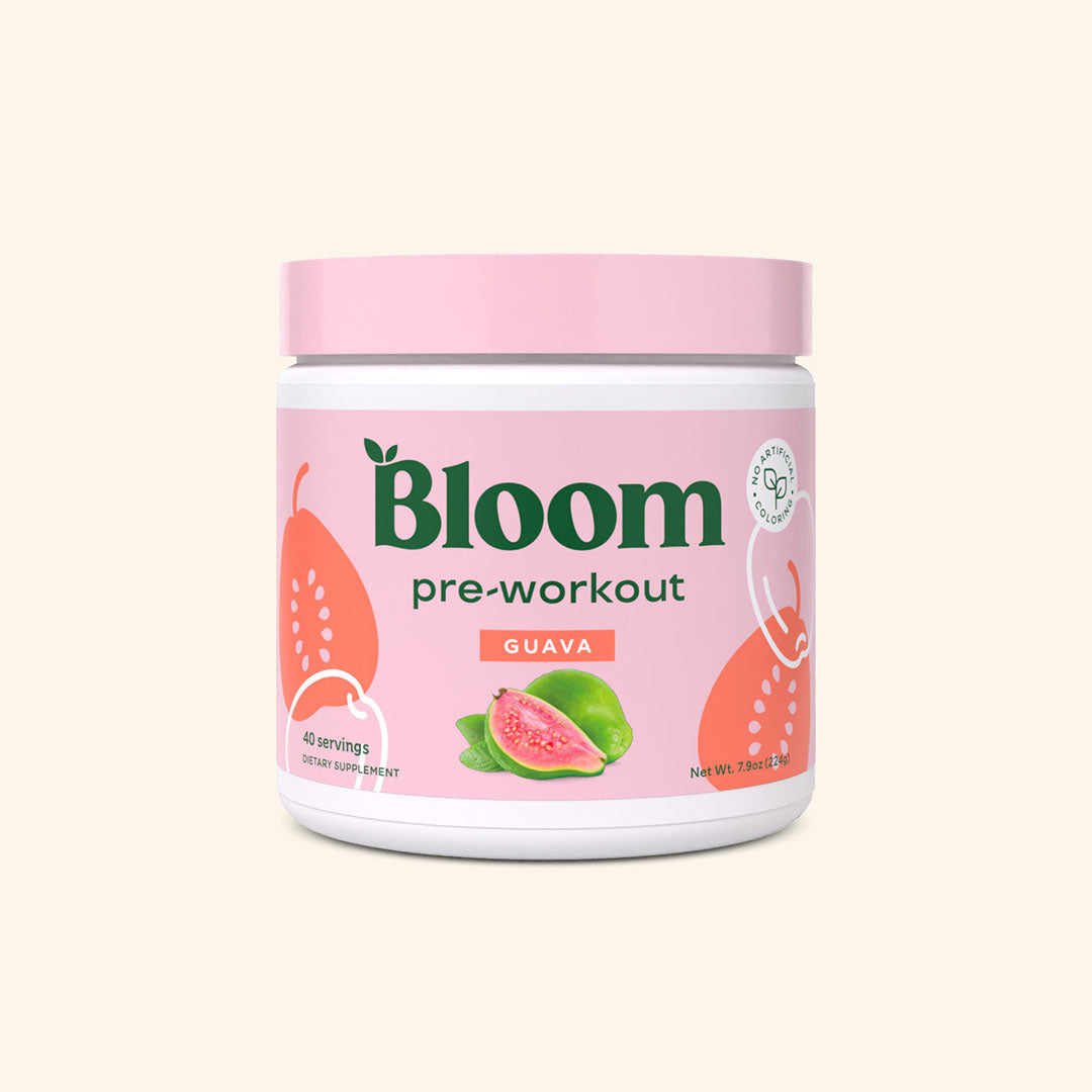 high-energy-pre-workout-b8 O_0004_40ct_PWO_Guava_Shopify_1c210b75-119e-437c-9bb9-6f10febd342d.jpg