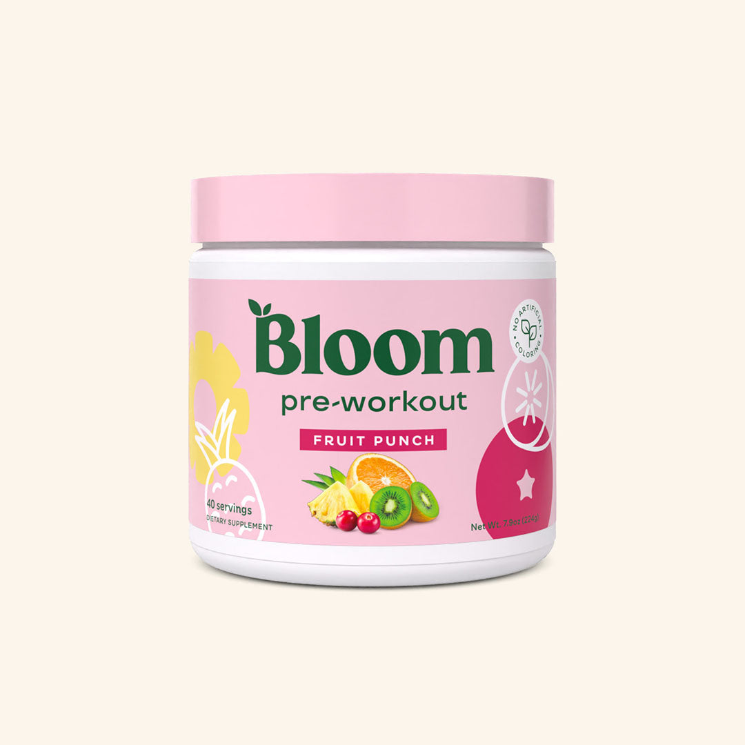 high-energy-pre-workout-j6 O_0006_40ct_PWO_FruitPunch_Shopify_8cccbe89-b96e-4fef-a925-7d985d03ac84.jpg