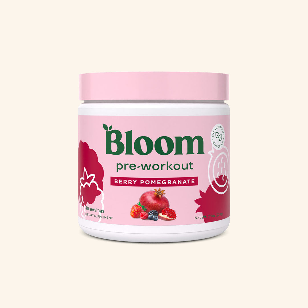high-energy-pre-workout-b8 O_0007_40ct_PWO_BerryPomegranate_Shopify_008d1f6a-dbc9-4670-b086-6263efcd78d0.jpg