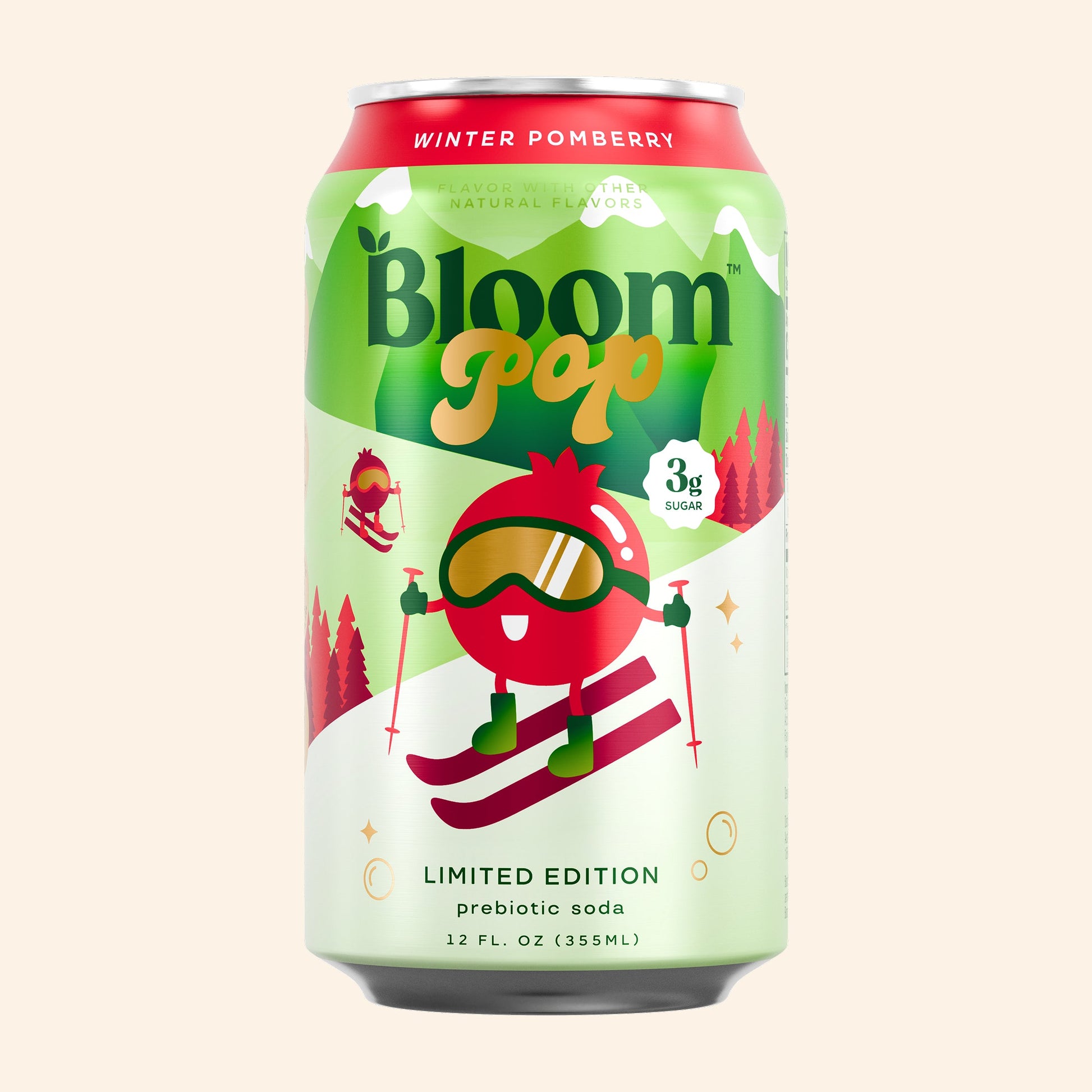 bloom-poptm-prebiotic-soda-o1 Pomberry-1.jpg