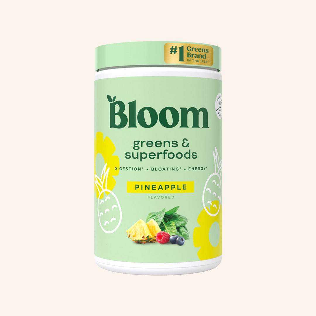 greens-and-superfoods-l1 Shopify_Pineapple_25ct_1.jpg