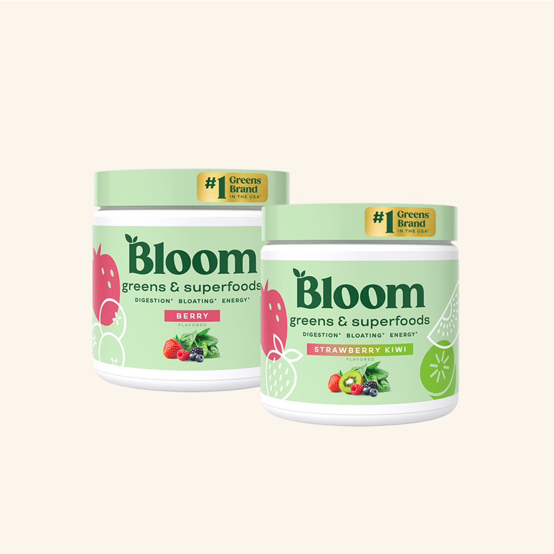double-the-flavor-bundle-z0 Shopify_ProductPages_BerrySK_Bundle_1.jpg
