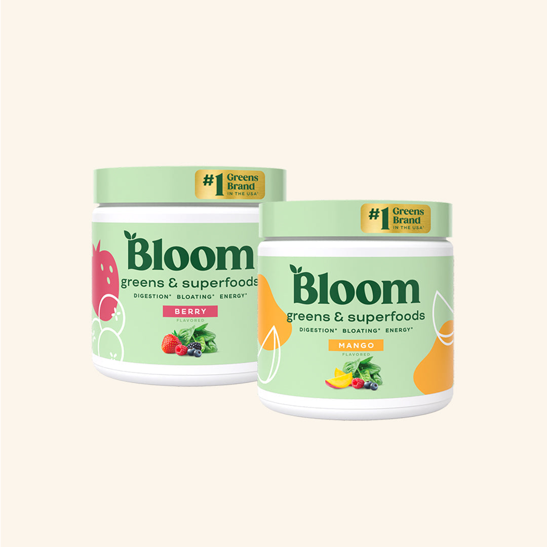 double-the-flavor-bundle-z0 Shopify_ProductPages_MangoBerry_Bundle_1.jpg