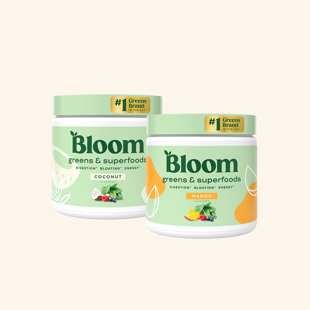 double-the-flavor-bundle-z0 Shopify_ProductPages_MangoCoconut_Bundle_1.jpg