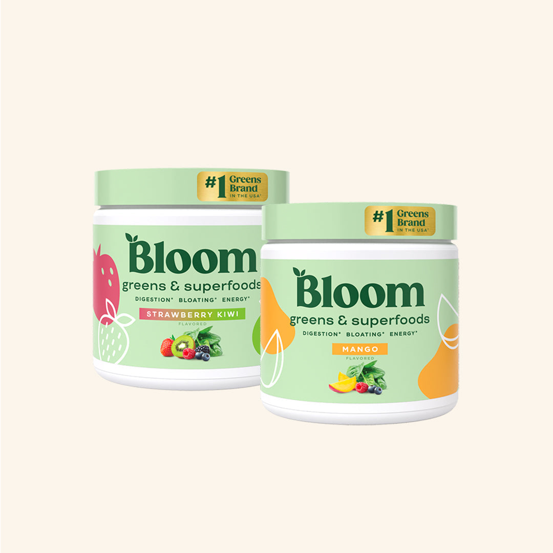 double-the-flavor-bundle-z0 Shopify_ProductPages_MangoSK_Bundle_1.jpg