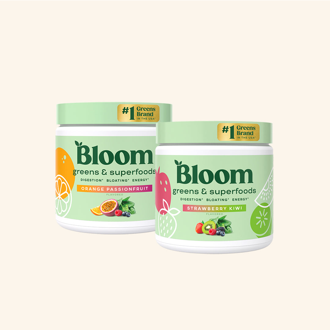 double-the-flavor-bundle-z0 Shopify_ProductPages_OPSK_Bundle_1.jpg