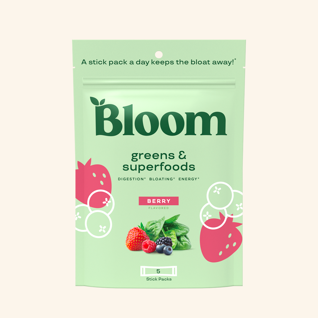 greens-stick-packs-s6 Shopify_berry_5ct_1.png