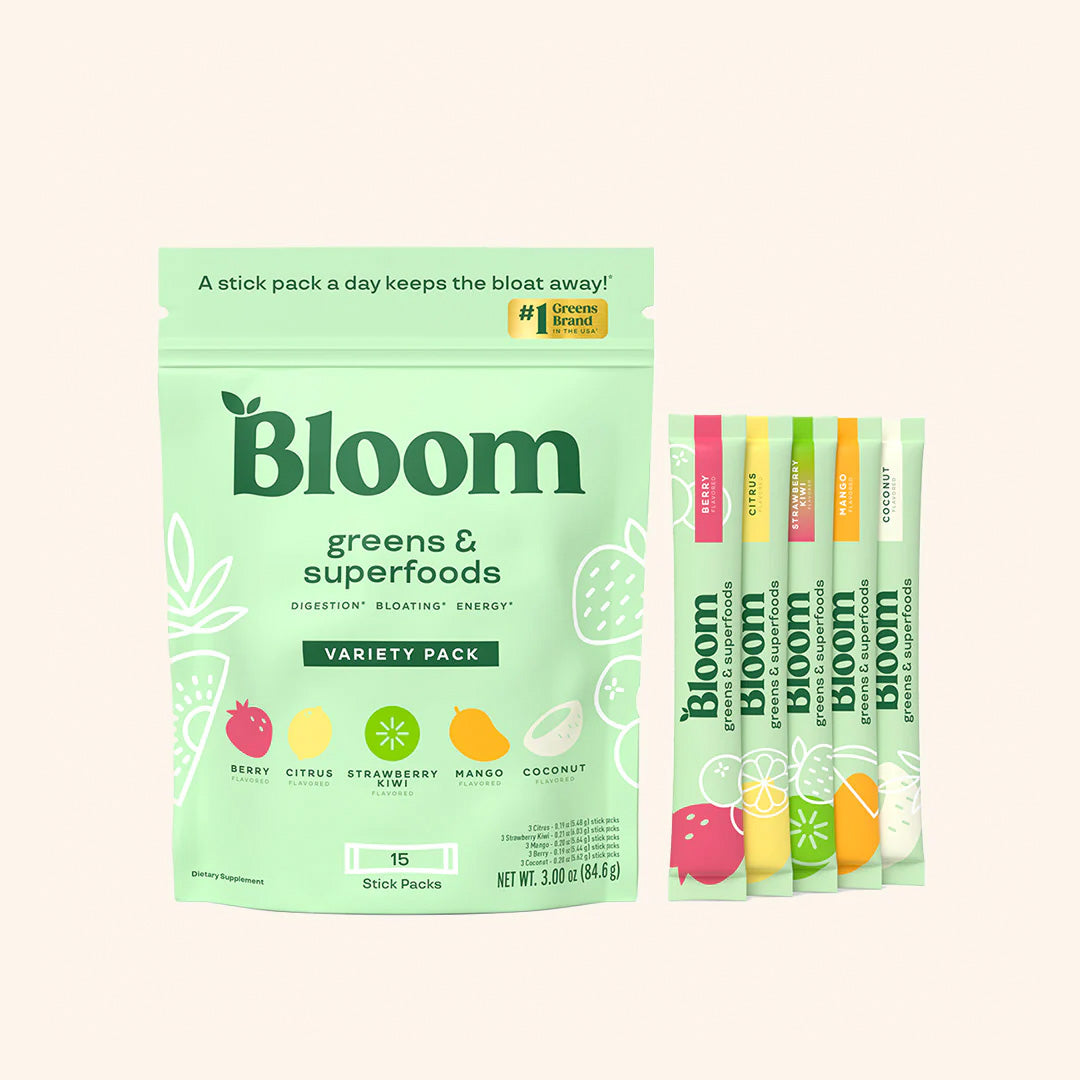 greens-stick-packs-s6 Shopify_fruity_15ct_1.jpg