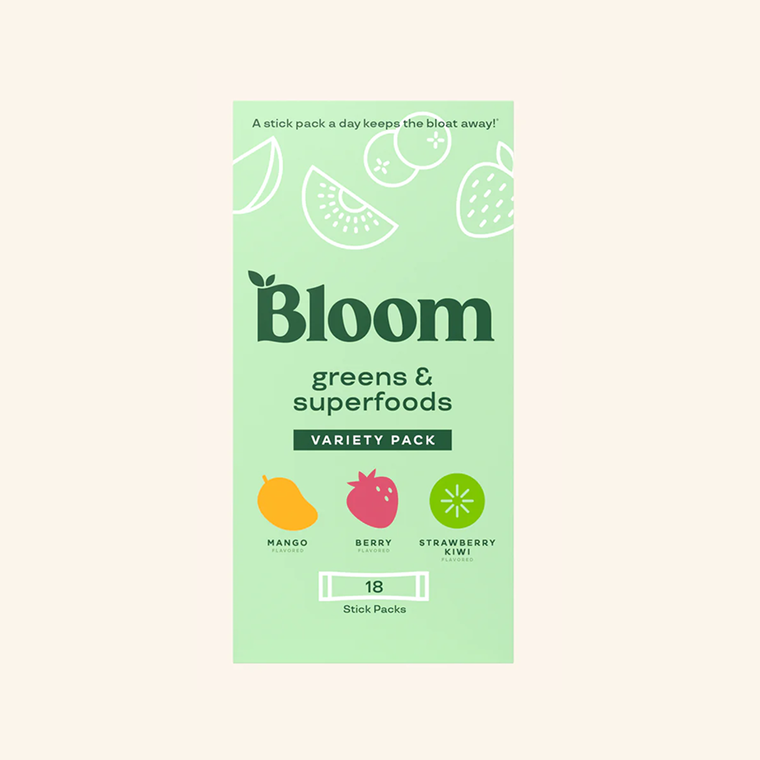 greens-stick-packs-s6 Shopify_greatesthits_18ct_1.png