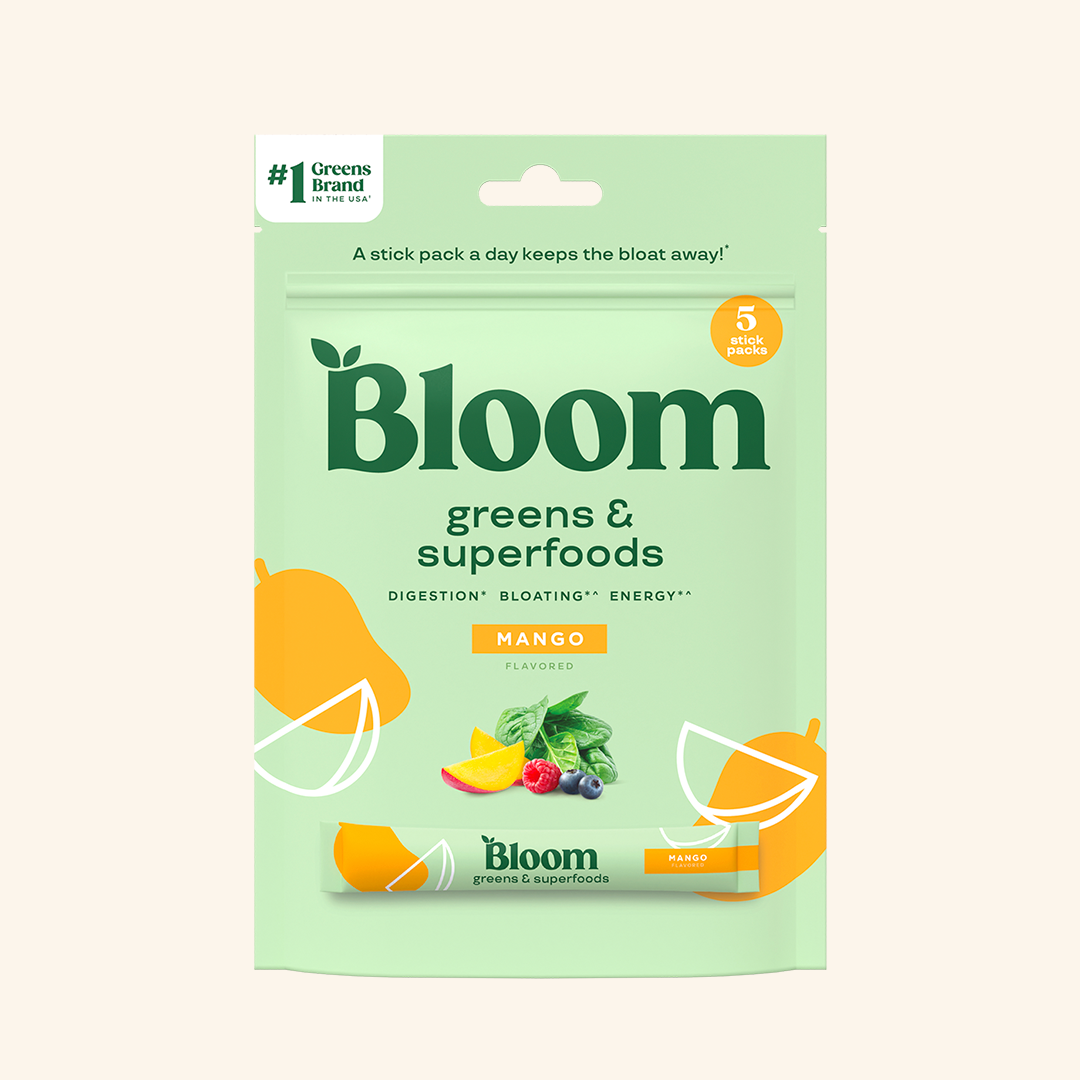 greens-stick-packs-s6 Shopify_mango_5ct_1.png