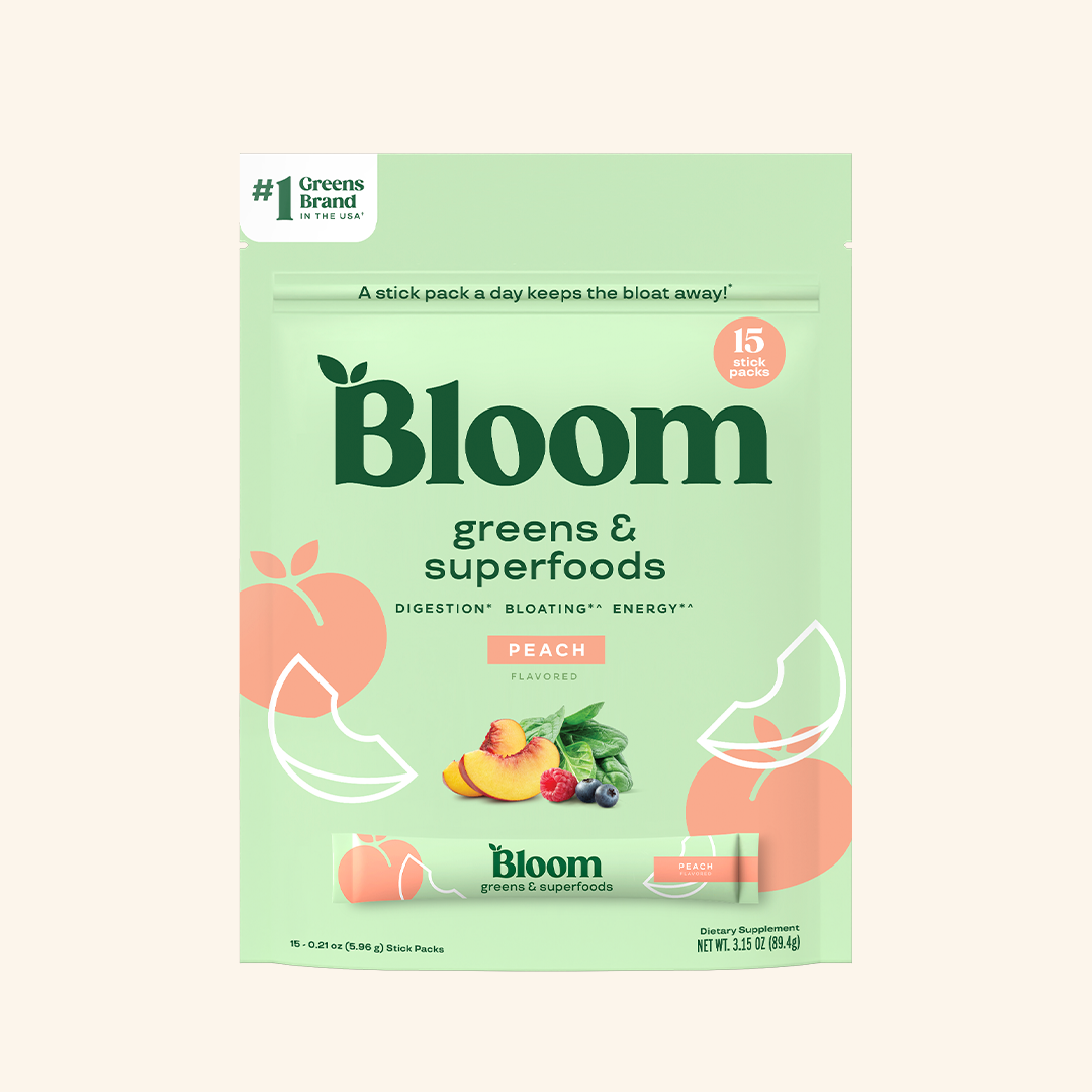 greens-stick-packs-s6 Shopify_peach_15ct_1.png