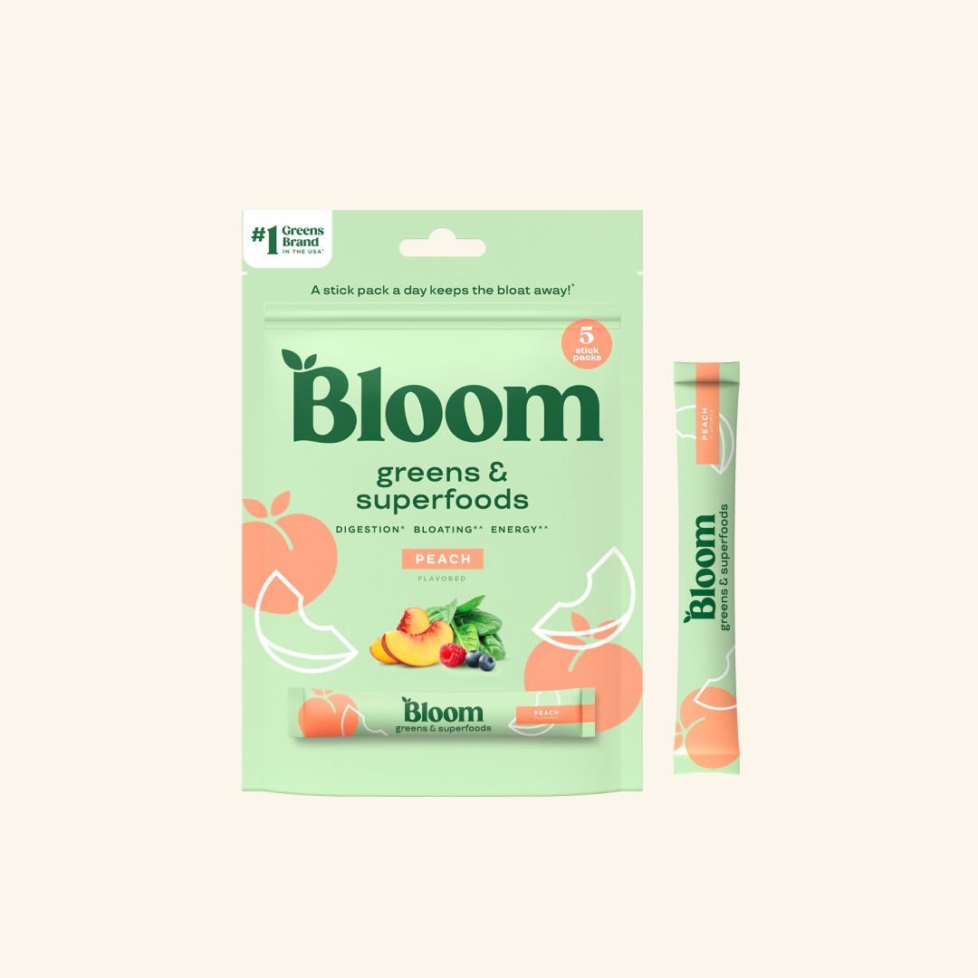 greens-stick-packs-s6 Shopify_peach_5ct_1_4fcb8e4e-8d82-474b-bd24-4cf4be9ae0b5.jpg