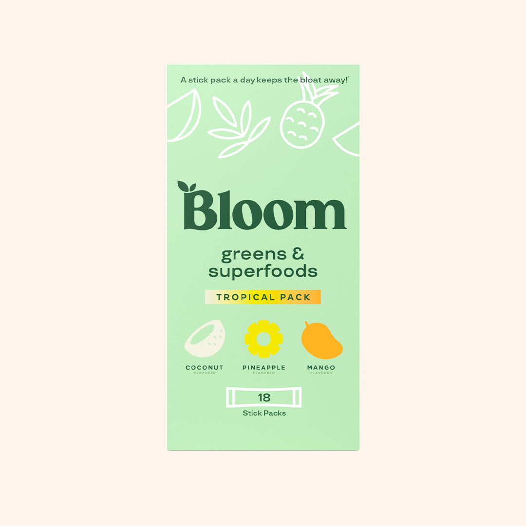 greens-stick-packs-s6 Shopify_tropical_18ct_1.jpg
