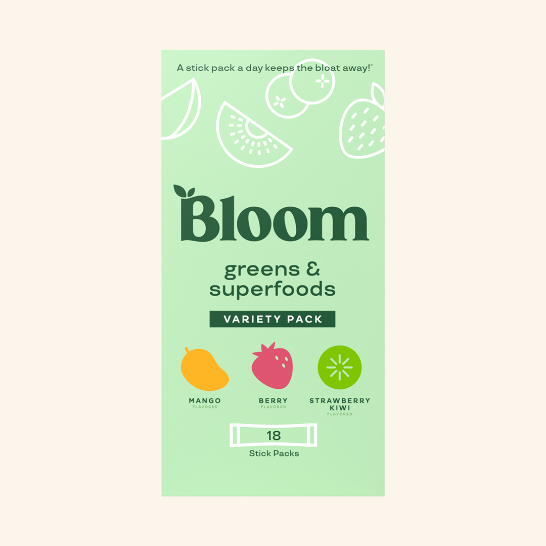 greens-stick-packs-s6 Shopify_variety_18ct_1.png