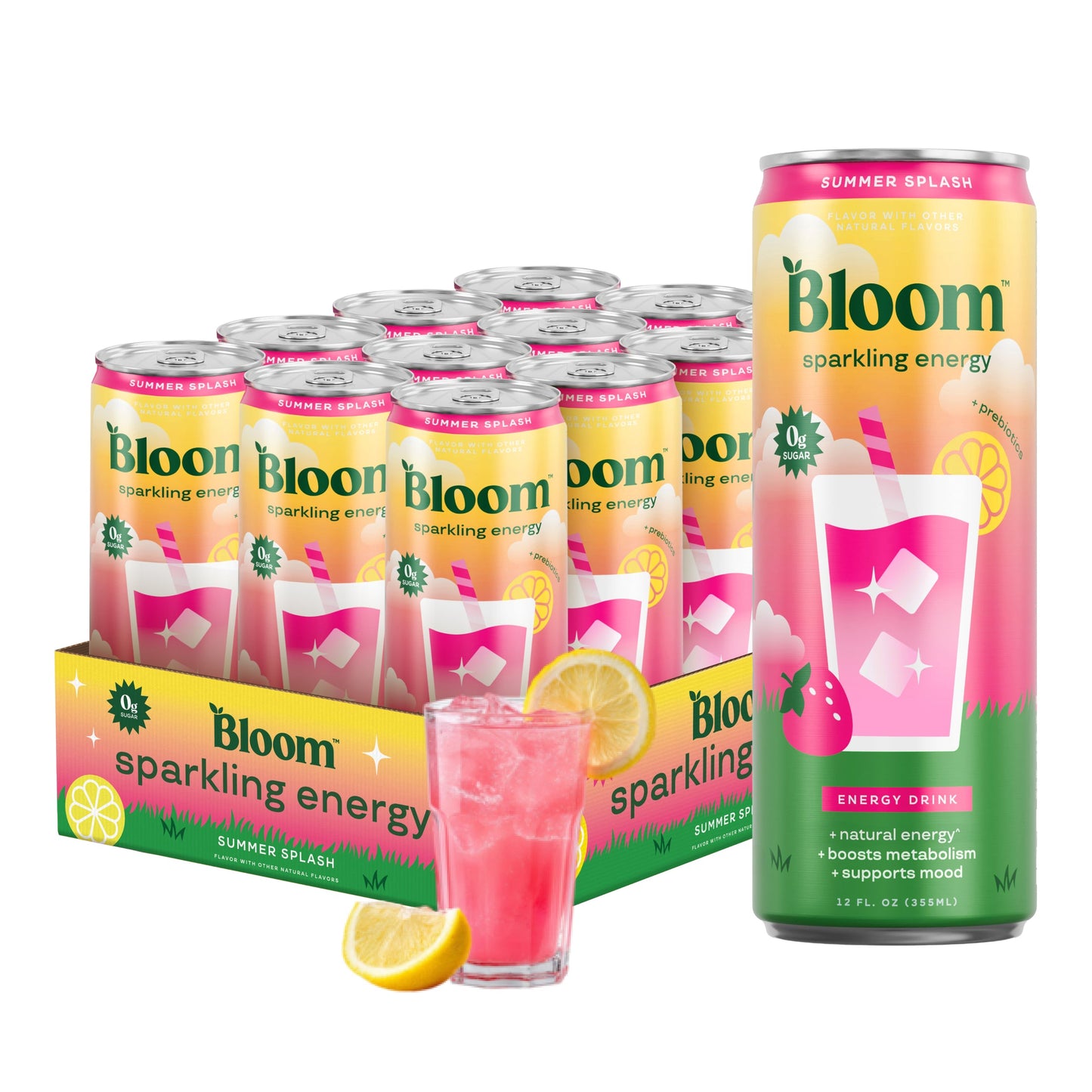 sparkling-energy-d0 SummerSplashPDP_Amazon_00.jpg