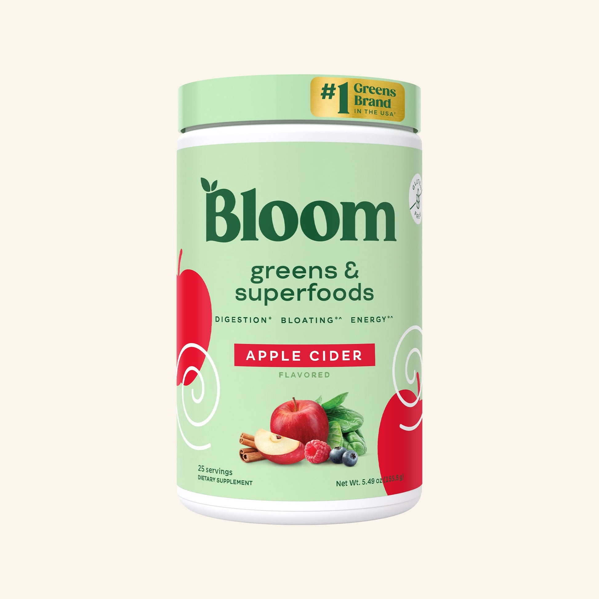 greens-and-superfoods-l1 Target_Listing_AppleCider_1.jpg