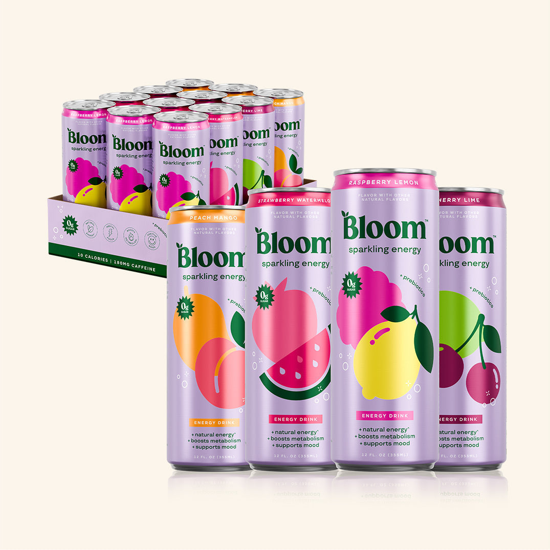 sparkling-energy-d0 amazon_Classic12PK_01.jpg