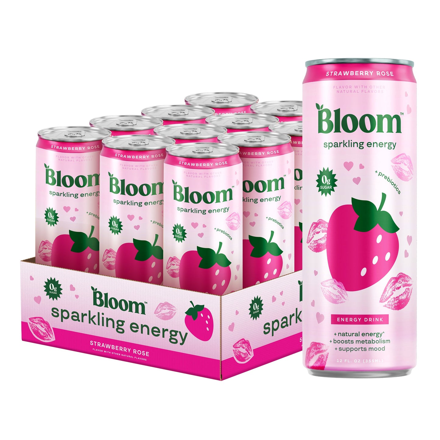 sparkling-energy-d0 bloomenergy_strawberryrose_01_e572d4df-4095-40cf-9479-a047899f4b8b.jpg