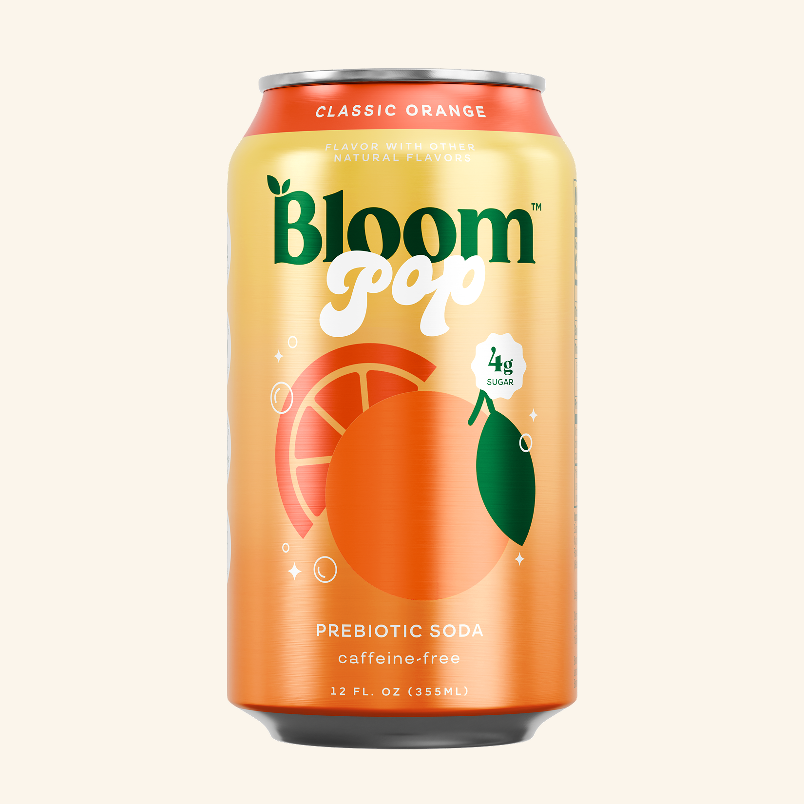 bloom-poptm-prebiotic-soda-o1 bloompop_CO_01.png