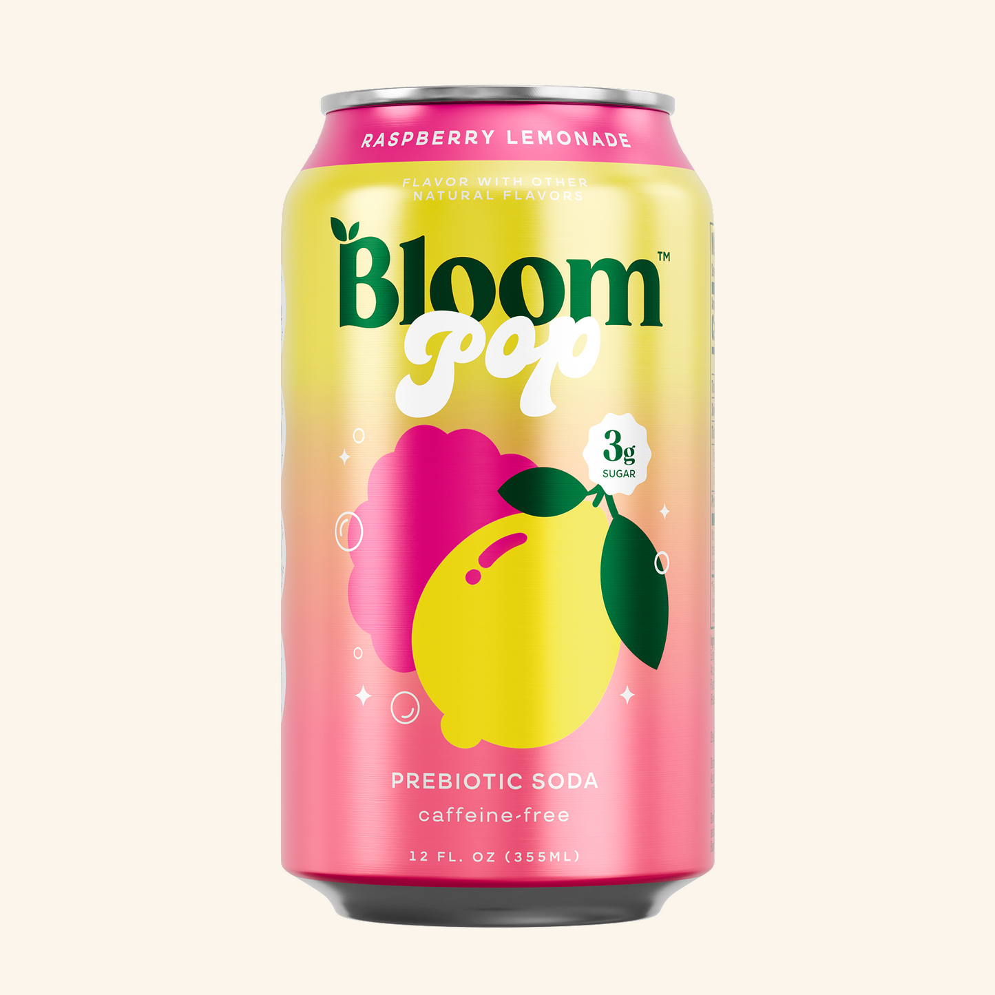 bloom-poptm-prebiotic-soda-q9 bloompop_RL_01.png