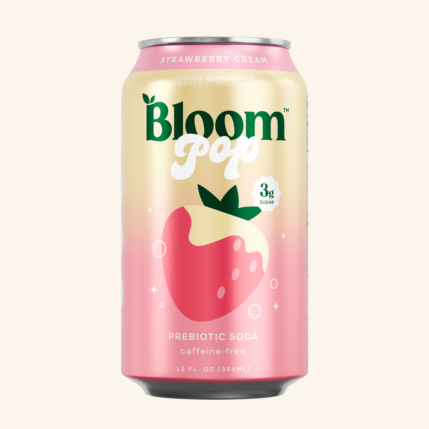 bloom-poptm-prebiotic-soda-o1 bloompop_SC_01.png