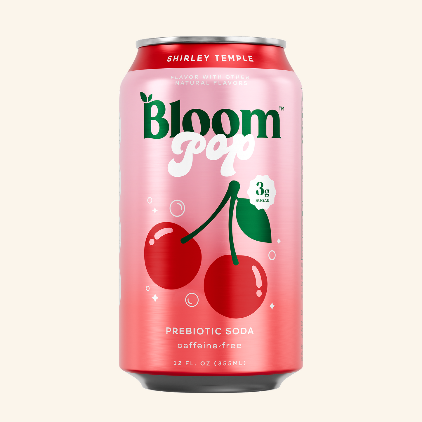 bloom-poptm-prebiotic-soda-o1 bloompop_ST_01.png