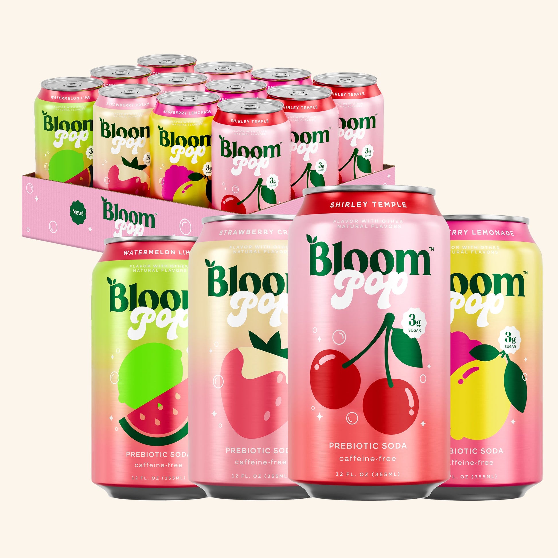 bloom-poptm-prebiotic-soda-o1 bloompop_VP_01_16fc571e-bd56-4d50-b826-4d95b730c211.jpg