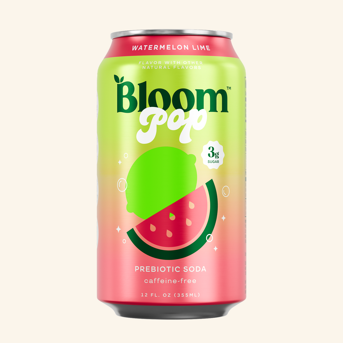 bloom-poptm-prebiotic-soda-o1 bloompop_WL_01.png